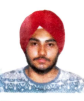 visa-achiever1